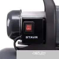 Ставр НС-1200/50