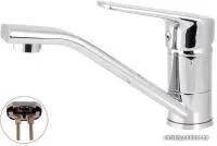 AV Engineering AVHOB4-A163