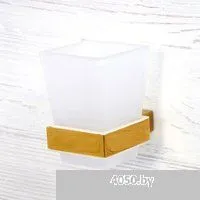 Wasserkraft Sauer K-7928