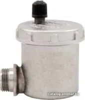 364 Развоздуш. стояковый угловой 1/2 ITAP (10/120)