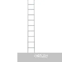 Новая высота NV 121 алюминиевая 11 секций