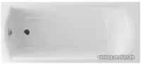 Ванна Excellent Lamia 170x75