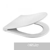 Berges Wasserhaus Novum 043267