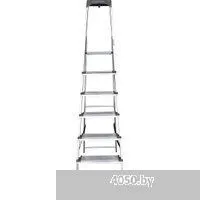 Новая высота NV 1118 (7 ступеней)