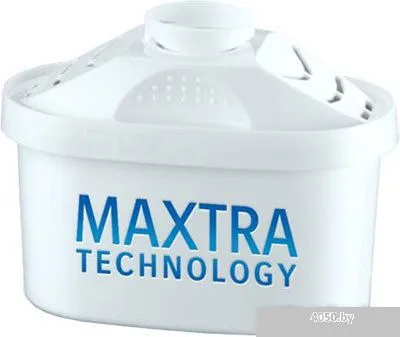 Картридж BRITA Maxtra