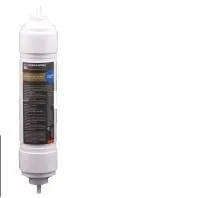 Основное изображение