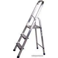 Stairs Лайт AST03 (3 ступени)