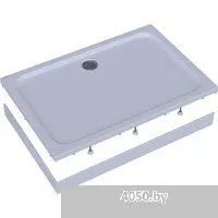 Aquatek DPA-0000013 (без сифона)