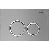 Roxen Santi 410260M