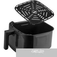 Polaris PAF 8005W Wi-Fi IQ Home