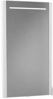 Belux Зеркало Мадрид В50