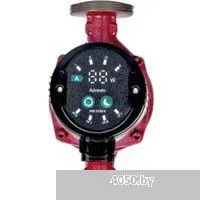 Wellmix WRE 32/60-180 N