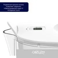 Philips AWP2936WHT/10