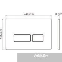 Roxen StounFix Dual Fresh 968227
