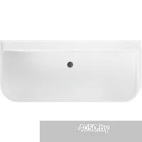 Belux Атланта ВА-1700 (белый)