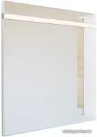 Aqwella Зеркало Miami Mai.02.07