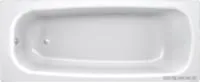 Ванна BLB Universal HG 160x70