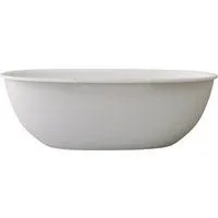 Abber Stein AS9631 (белый матовый)