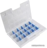 Hogert Technik HT7G022