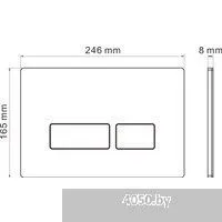 Roxen StounFix Dual Fresh 968047