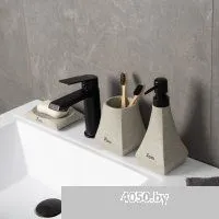 FORA Volcano FOR-VOL021