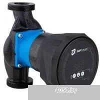 IMP Pumps NMT SMART II S 25/120-180