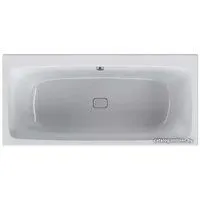 AM.PM Func 180x80 W84A-180-080W-A