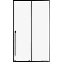 Allen Brau Priority Fantasy 2.0 3.11006.31 312656 (черный матовый)