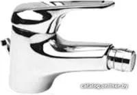 Смеситель Vidima Сева М B1485AA/BA020AA