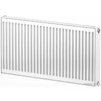 Ruterm Compact Type 22 500x1900 (боковое подключение)