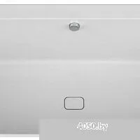 AM.PM Func 180x80 W84A-180-080W-A