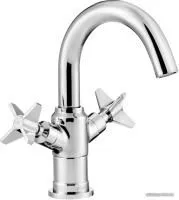 Deante Temisto BQT 021D