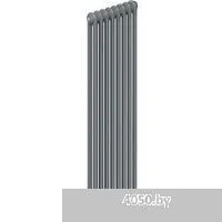 Rifar TUB 2180-04 (белый)