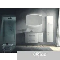 Belux Версаль ВР 1200-01 (белый)