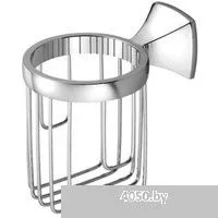 Wasserkraft Wern K-2545