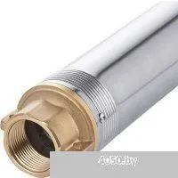 Unipump MINI ECO 1-35 (кабель-20м)