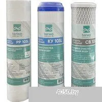 Terwa №1 Стандарт