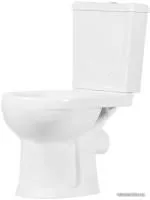 Оскольская керамика Ирида Комфорт (белый)