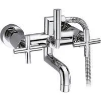 Картинка с сайта