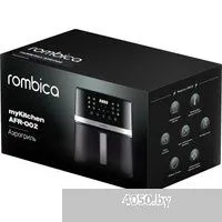 Rombica myKitchen AFR-002