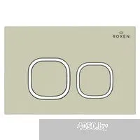 Roxen Santi 410280BG