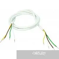 Gidrolock Шлейф Winner 1 м 101127