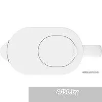 БАРЬЕР Эверест (белый)