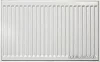 Радиатор Pekpan панельный 21PKP (21500500)