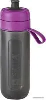 BRITA Fill&Go Active (фиолетовый)