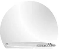 Алмаз-Люкс Зеркало Дельта 8с - Е/207