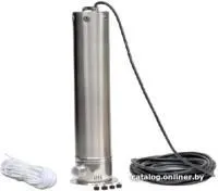 Насос Wilo TWI5-SE-304EM-FS