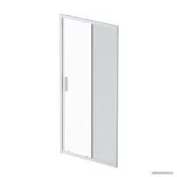 AM.PM Gem Solo W90G-100-1-195MG