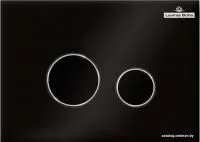 Lavinia Boho Relfix 3805004B (черный)