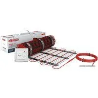 AC Electric Master Mat ACMM 2-150-6 (с терморегулятором)